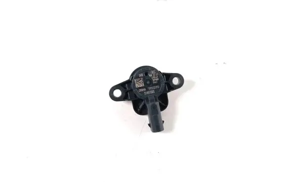 Volvo S60 Airbag deployment crash/impact sensor 31451503
