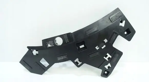 Volvo S60 Front bumper 31663579