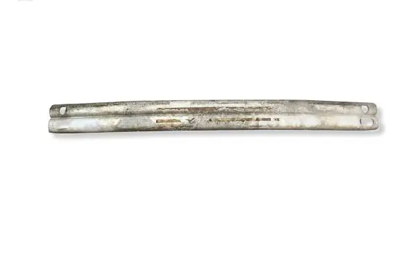 Nissan Murano Z50 Front bumper cross member 