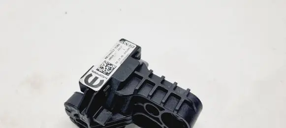 Alfa Romeo Giulia Radiator mount bracket 50541422 50542685