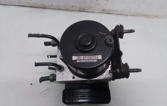 Citroen C5 ABS Pump 00403741E0