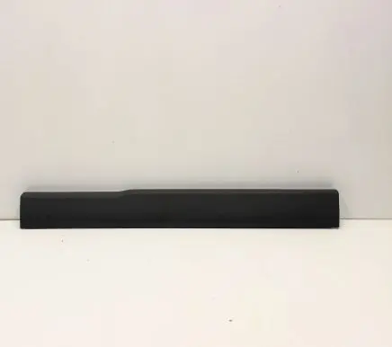 Ford Transit - Tourneo Connect Front sill trim cover AM51R13200ACW