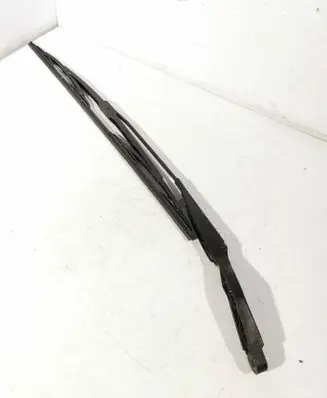 BMW 7 E32 Front wiper blade arm