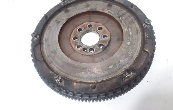 Citroen Xsara Picasso Flywheel 990026
