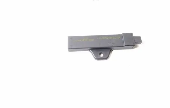 BMW 5 GT F07 Interior comfort aerial antenna 9220832