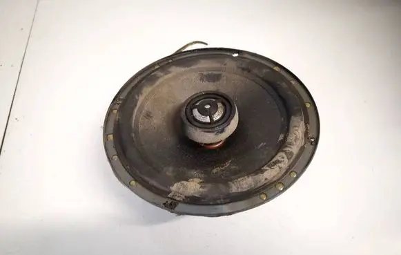 Nissan Almera Tino Front door speaker rs16cx