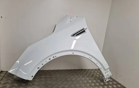 Fender