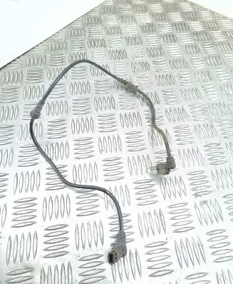 Mercedes-Benz C W204 Front ABS sensor wiring A2045403710