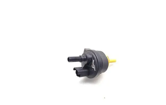 Nissan Juke II F16 Vacuum valve V29122964