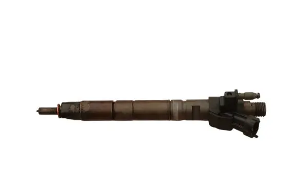 Volvo S60 Fuel injector 31303238