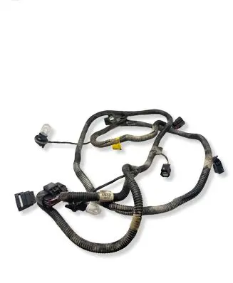 Jeep Grand Cherokee Parking sensor (PDC) wiring loom 365713