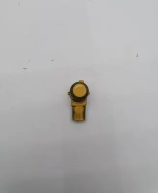 Opel Zafira C Parking PDC sensor 13294153