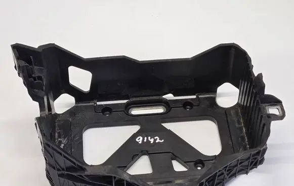 BMW 5 G60 G61 Battery box tray 5A0C7C0