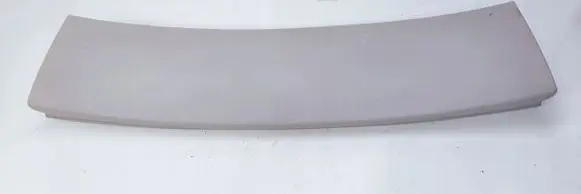 Audi Q5 SQ5 Other sill/pillar trim element 8R0867839B