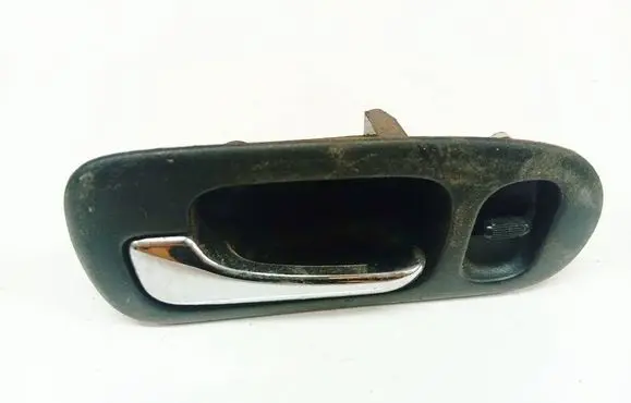 Honda Civic Rear door interior handle 