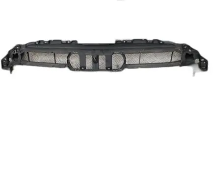 Audi A3 S3 8V Other exterior part 8V3853949
