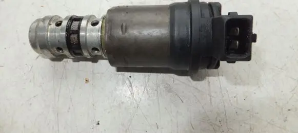 BMW 7 E65 E66 Turbo solenoid valve 1707323