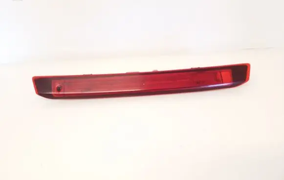 Ford B-MAX Third/center stoplight B57113R601BF