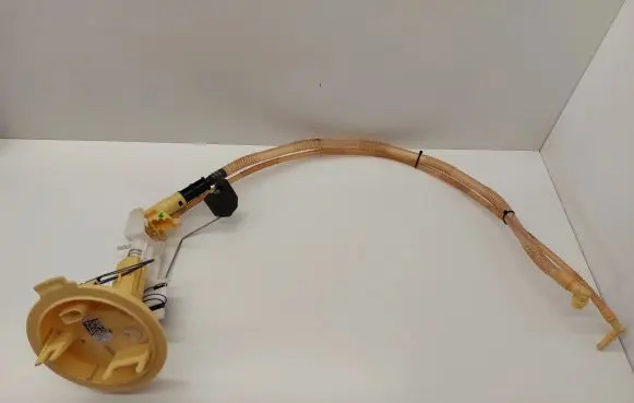 Volkswagen PASSAT B8 Fuel level sensor 3Q0919673H