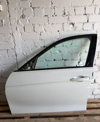 BMW 3 F30 F35 F31 Front door 