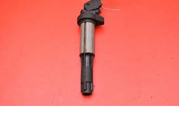 BMW 7 E65 E66 High voltage ignition coil 0221504100