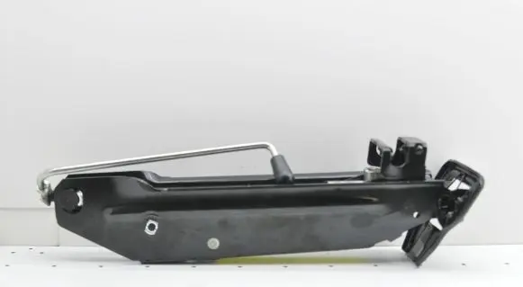 Audi Q5 SQ5 Lift Jack 8R0011031