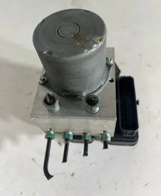Land Rover Range Rover Velar ABS Pump 2265106539 0265956419 0603914
