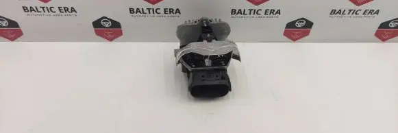 Headlight part