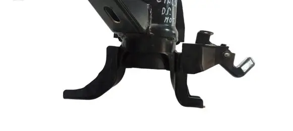 Lexus CT 200H Engine mount bracket 1230537160