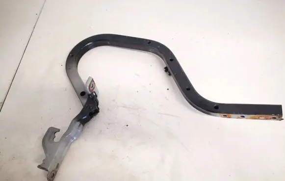 Honda Civic Tailgate/trunk/boot hinge