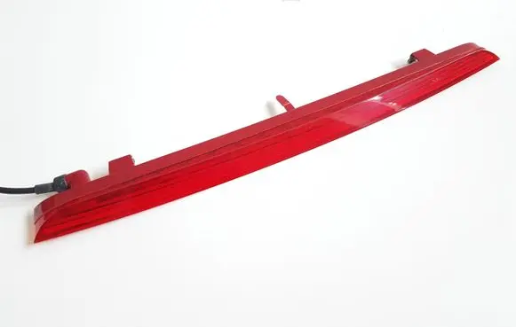 Audi Q3 8U Third/center stoplight 8U0945097