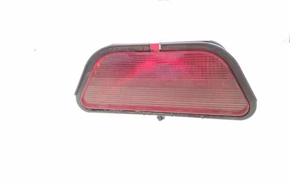 Mercedes-Benz ML W163 Third/center stoplight A1638200156