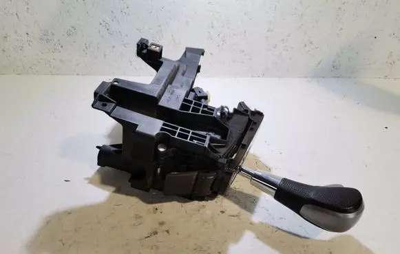 Chevrolet Cruze Gear shifter/selector