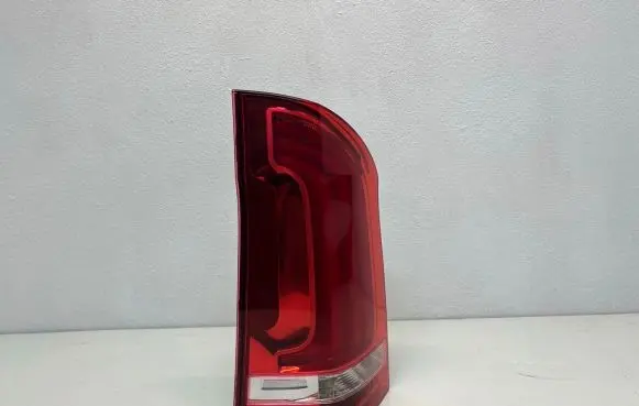 Mercedes-Benz Vito Viano W447 Rear/tail lights A4478200564