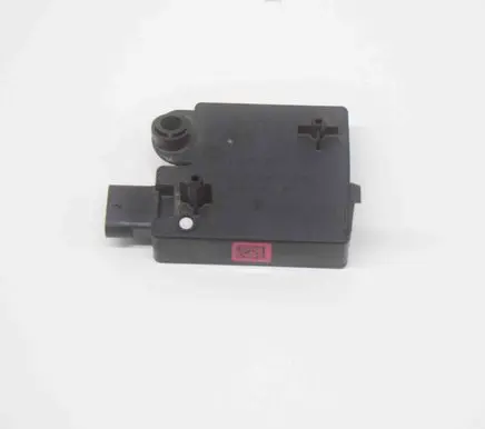 Tesla Model 3 Other devices 109785500E 109785500F