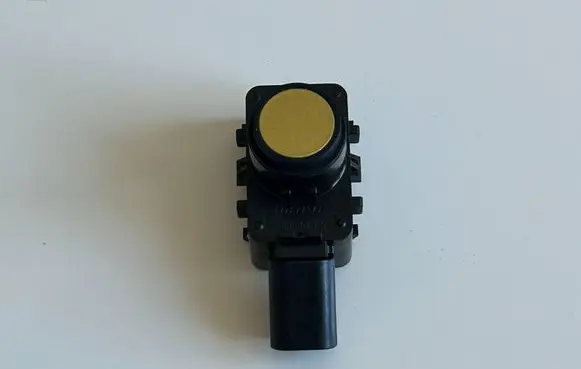 Toyota Yaris Cross Parking PDC sensor 89341K0060 1885004991