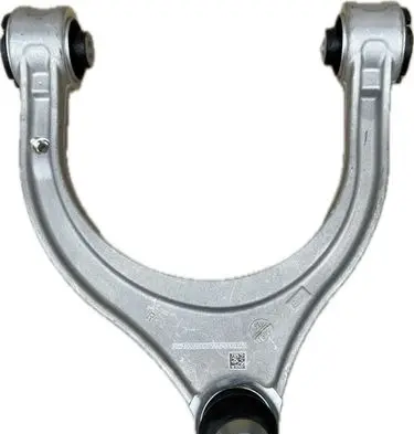 Mercedes-Benz GLC C254 Front upper control arm/wishbone 2143300200
