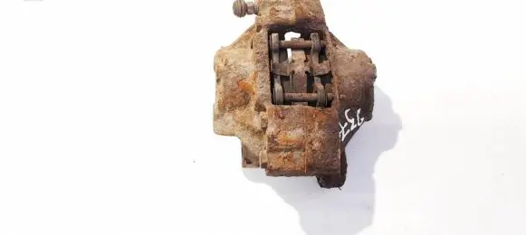 Volvo S70 V70 V70 XC Rear brake caliper