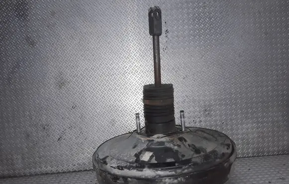 Opel Astra H Brake booster 13142359