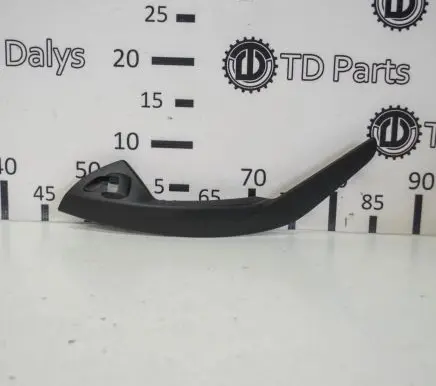 Ford Kuga II Other interior part CV44S27442