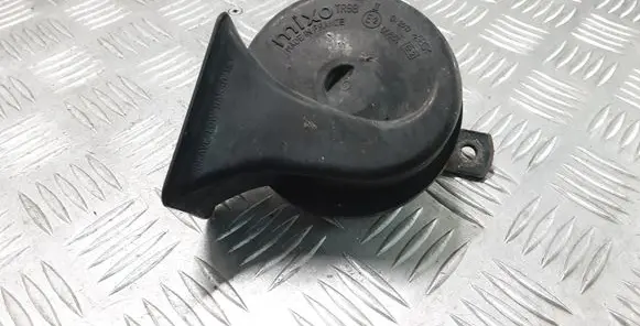 Volvo V70 Horn signal 00884 CH2013