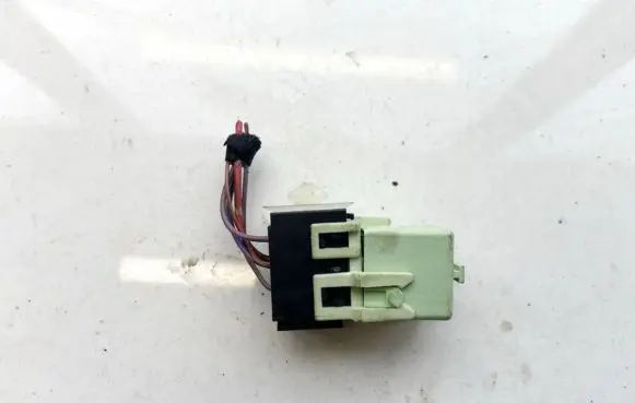 BMW 5 E39 Other relay 61368373700 61.36-8373700