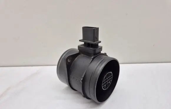 Mercedes-Benz Sprinter W906 Mass air flow meter A0000943248 0281002896