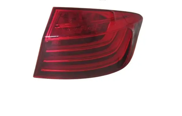 BMW 5 F10 F11 Rear/tail lights set LCI 63217312708BMW