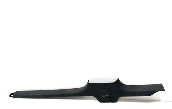 Audi A3 S3 A3 Sportback 8P Front sill trim cover 8P4853906