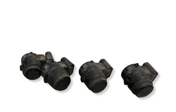 BMW 3 E90 E91 Parking PDC sensor 6934308 0263003244