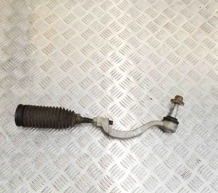 Land Rover Range Rover Velar Steering tie rod 