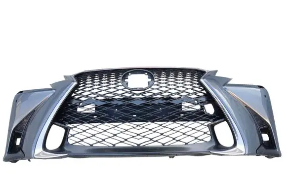 Lexus IS-F Front bumper 5211930F20 TS0P6B