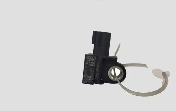 Ford Fiesta Airbag deployment crash/impact sensor FR3T14B006AA