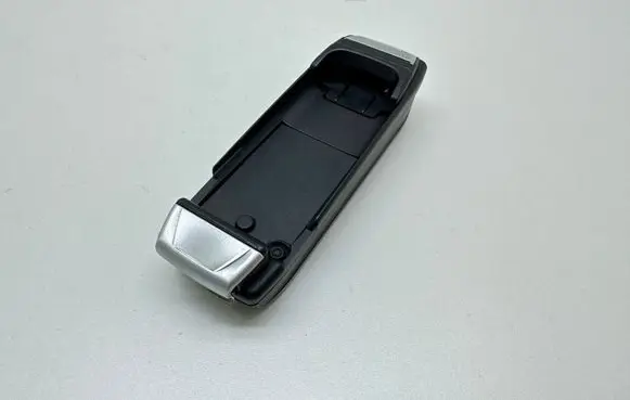 Mercedes-Benz C W204 Phone A2128200351 3010 000312